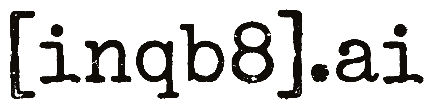 [inqb8].ai