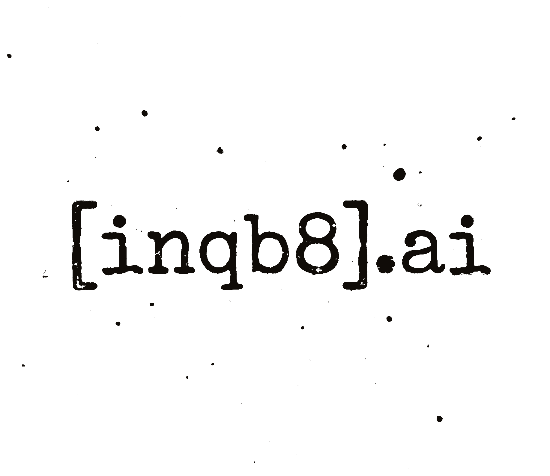 [inqb8].ai